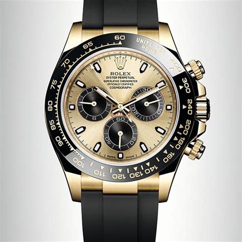 White Paper On Fine Watchmaking Identifies 64 Brands That